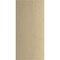 Ekena Millwork Rustic Four Board Joined Board-n-Batten Pecky Cypress Faux Wood Shutters w/No Batten, 22"W x 84"H SHUBJN22X84PCPR - alternate 8